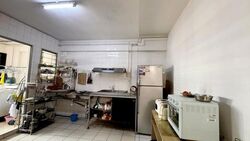Blk 745 Pasir Ris Street 71 (Pasir Ris), HDB 4 Rooms #619291881